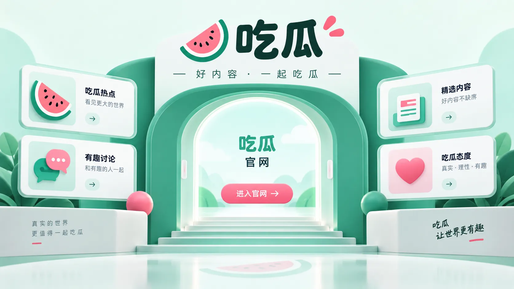 文件页面与版本记录信息的组合画面