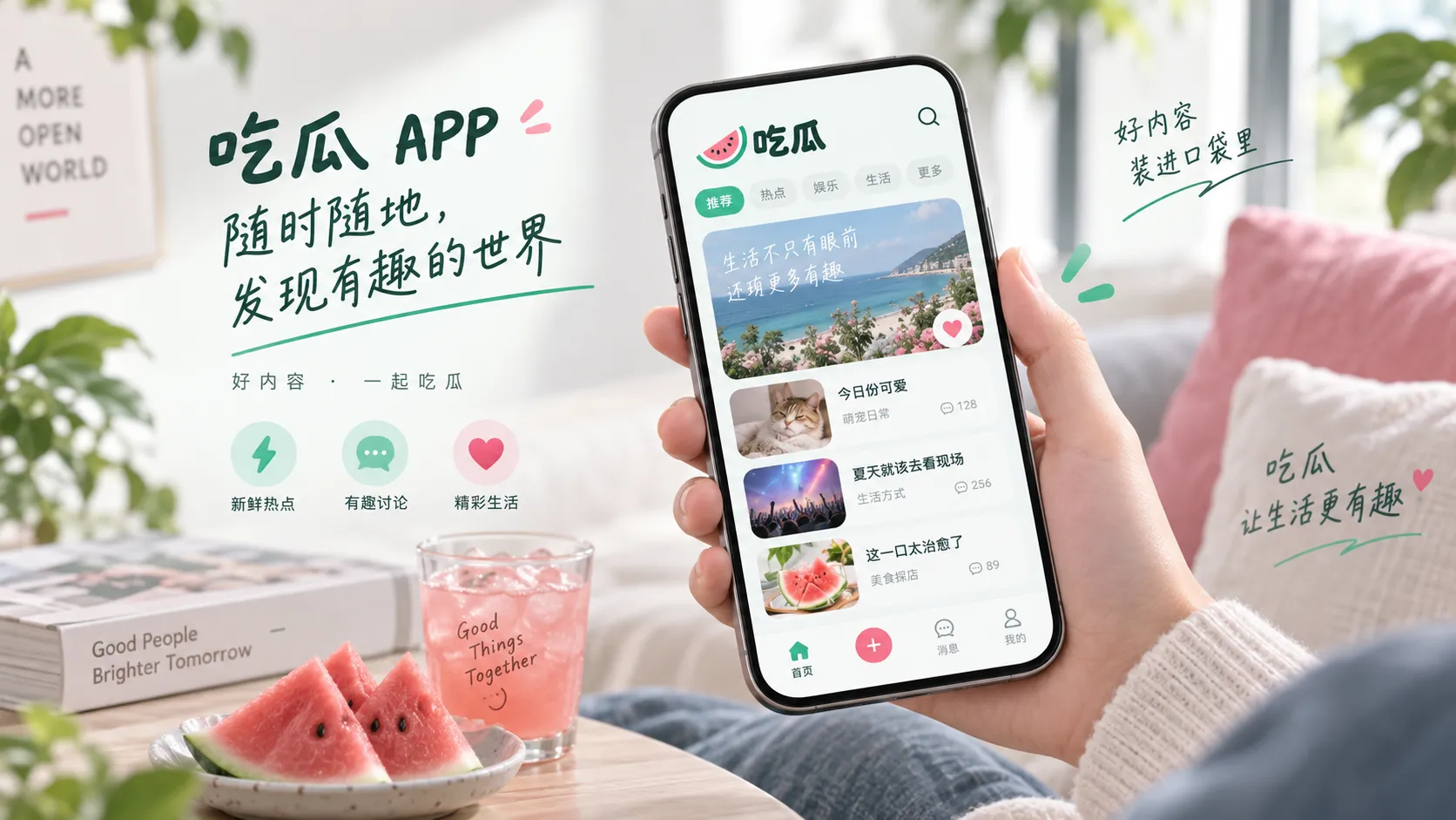标签卡片被拆解为事实与证据项目
